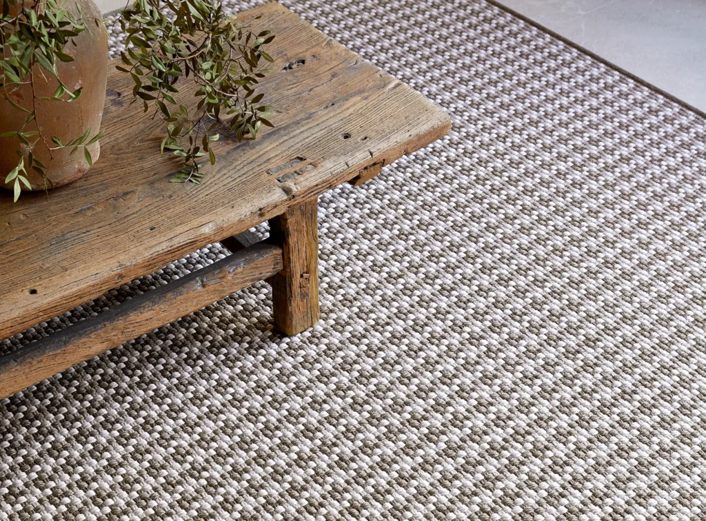 Rols Rugs Lookbook - Rols Carpets