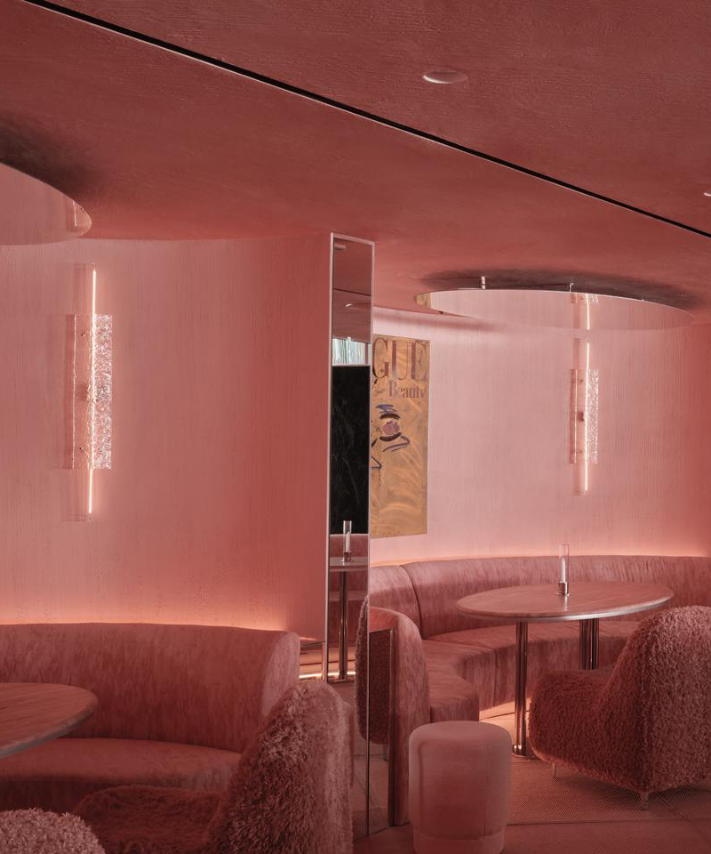 Semiramis 4