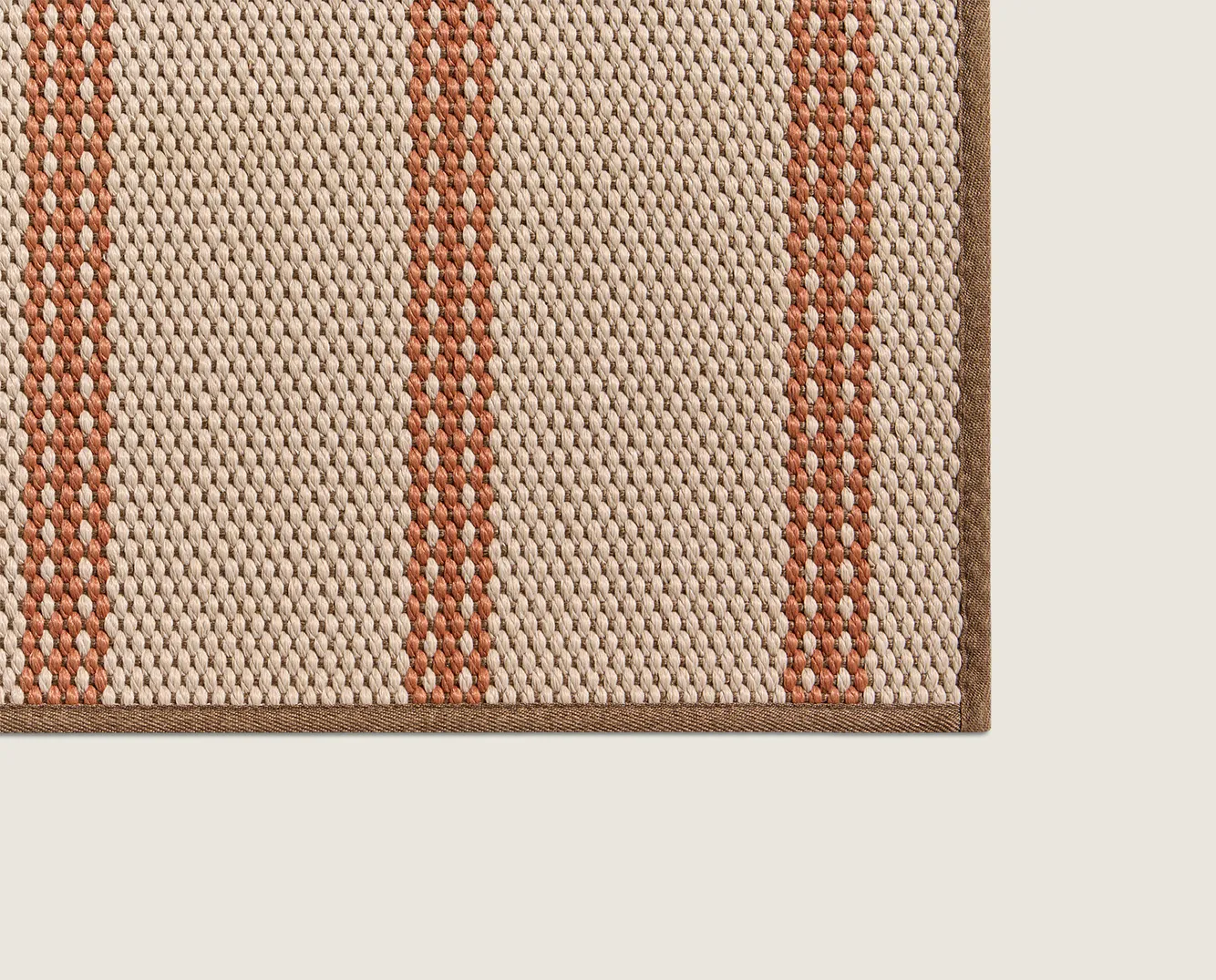 rols-aral-03-collection-05