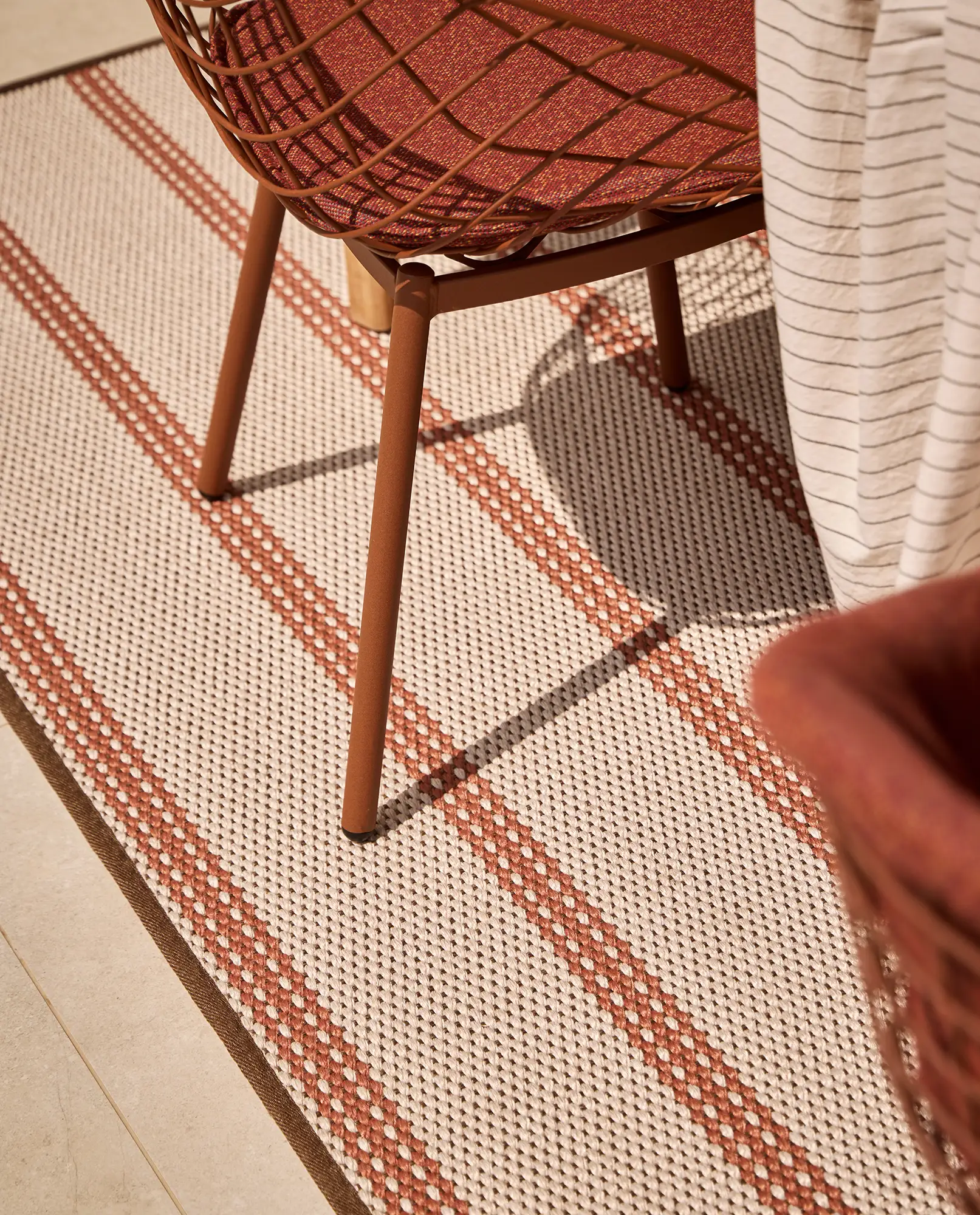 rols-aral-03-interiorismo-02