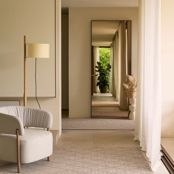 rols-palma-nomad-chalk-interiorismo-01