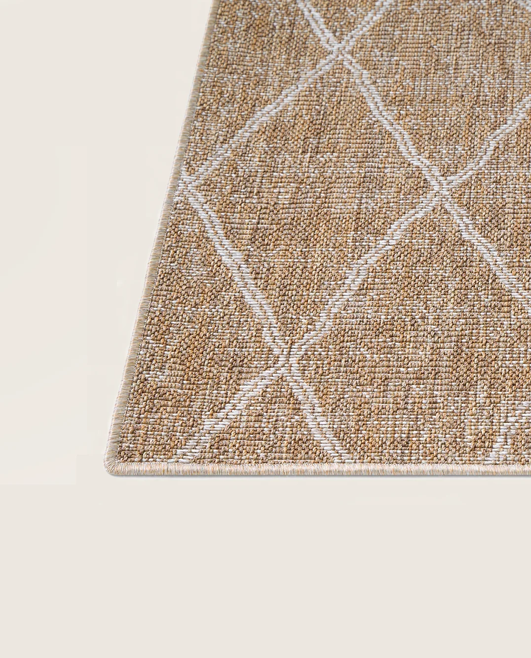 rols-palma-nomad-clay-03