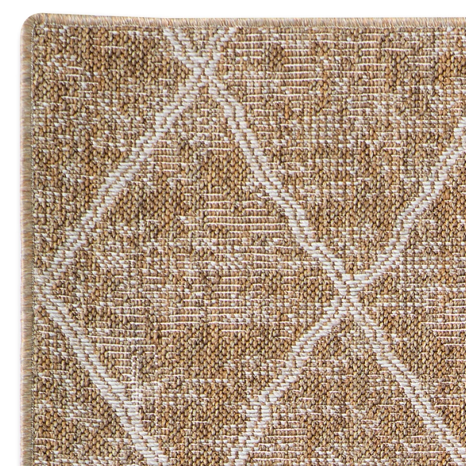 rols-palma-nomad-clay-esquina-zoom