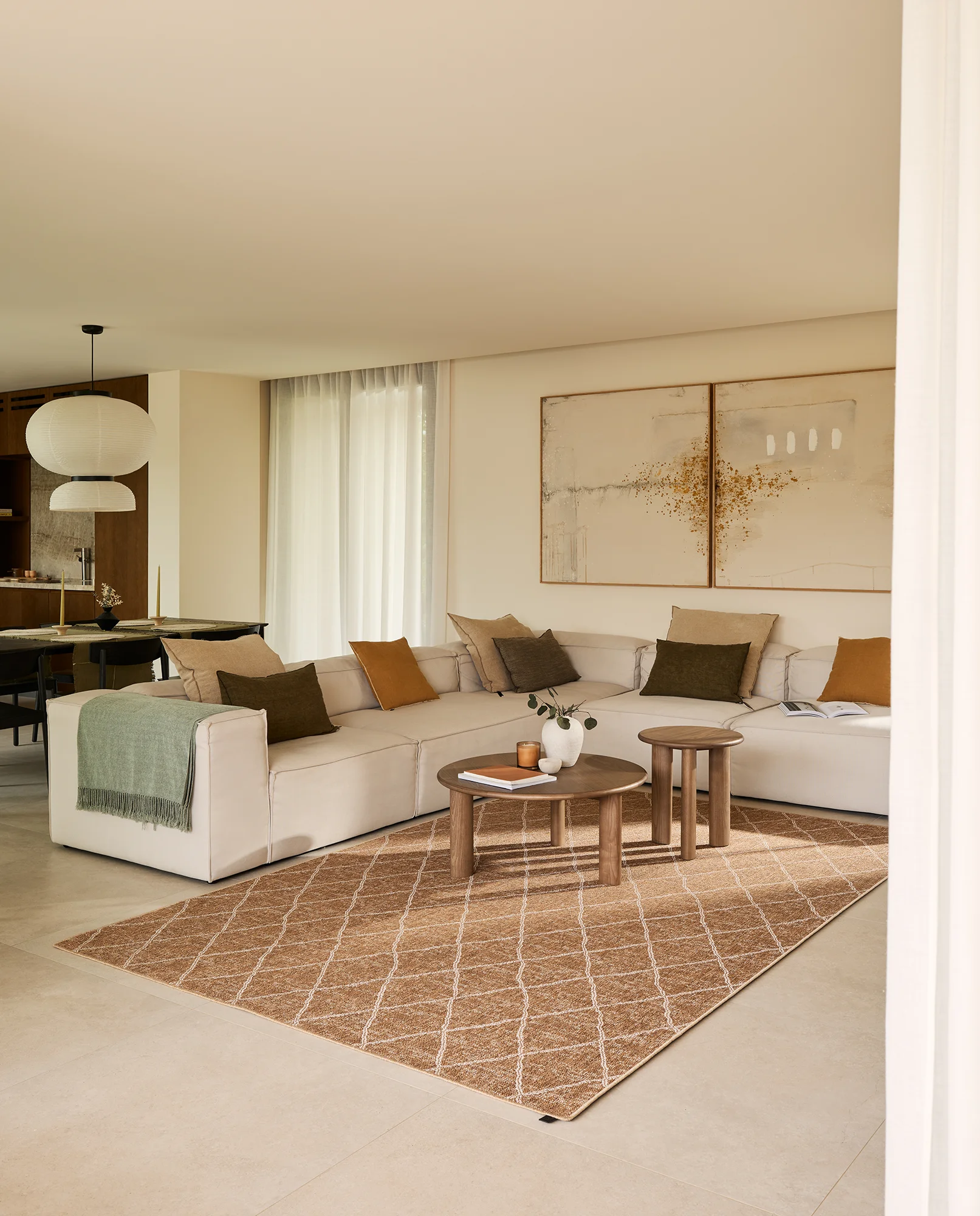 rols-palma-nomad-clay-interiorismo-01