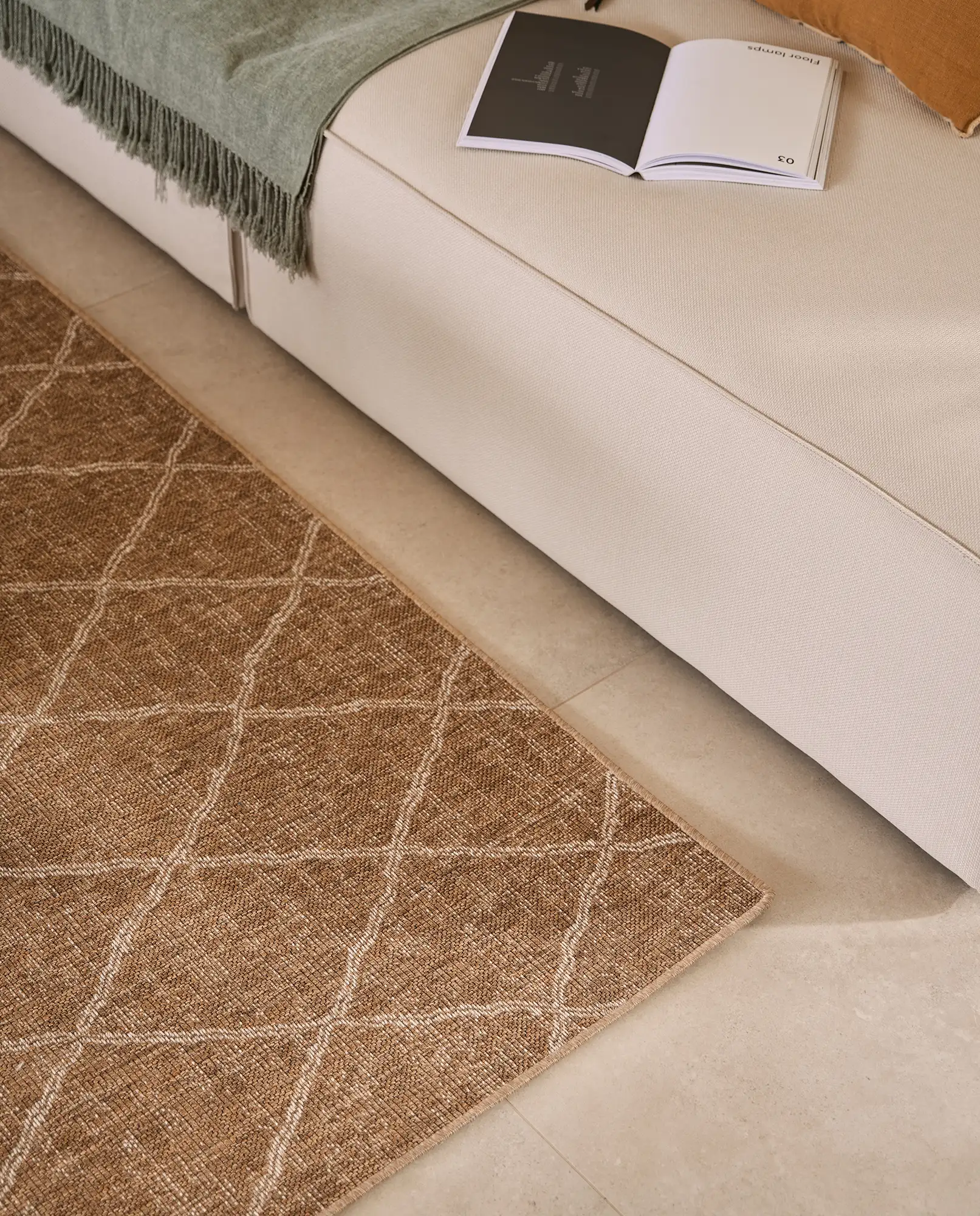 rols-palma-nomad-clay-interiorismo-02