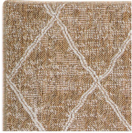 rols-palma-nomad-clay-ribete