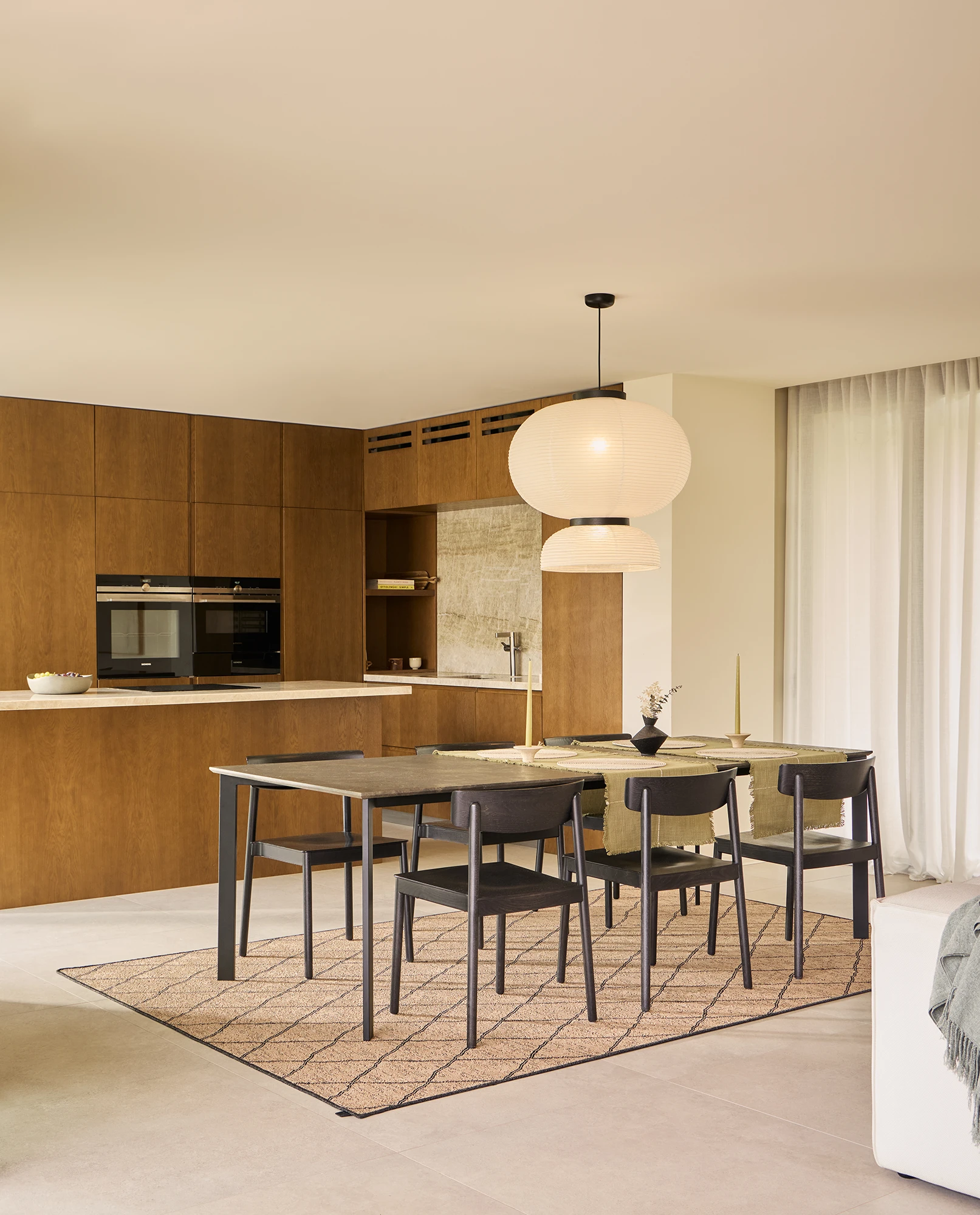 rols-palma-nomad-sand-02-interiorismo