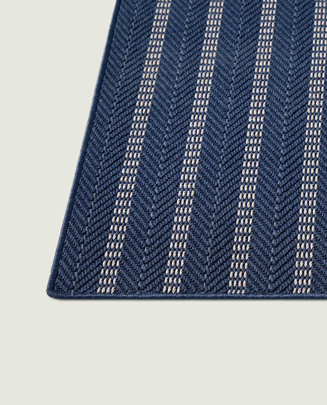 rols-maya-lineage-cobalt-03