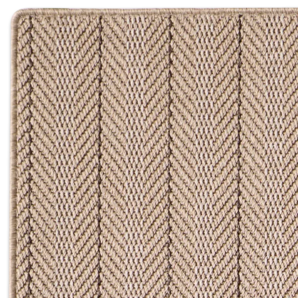 rols-maya-lineage-coconut-esquina rols-maya-lineage-coconut-esquina