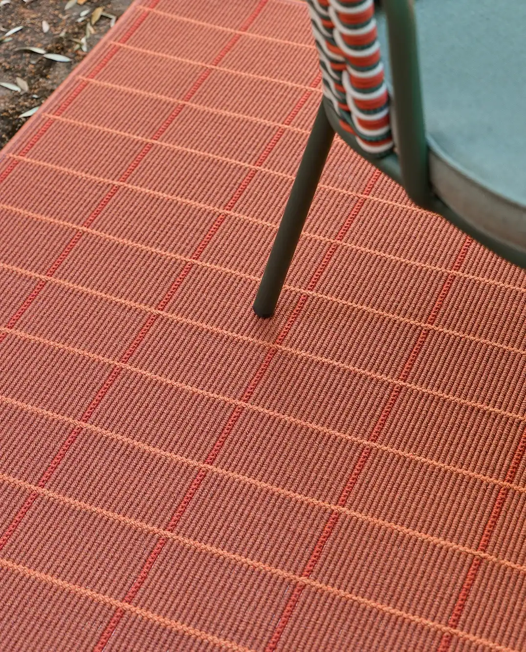 kilt-05-ambiente-03