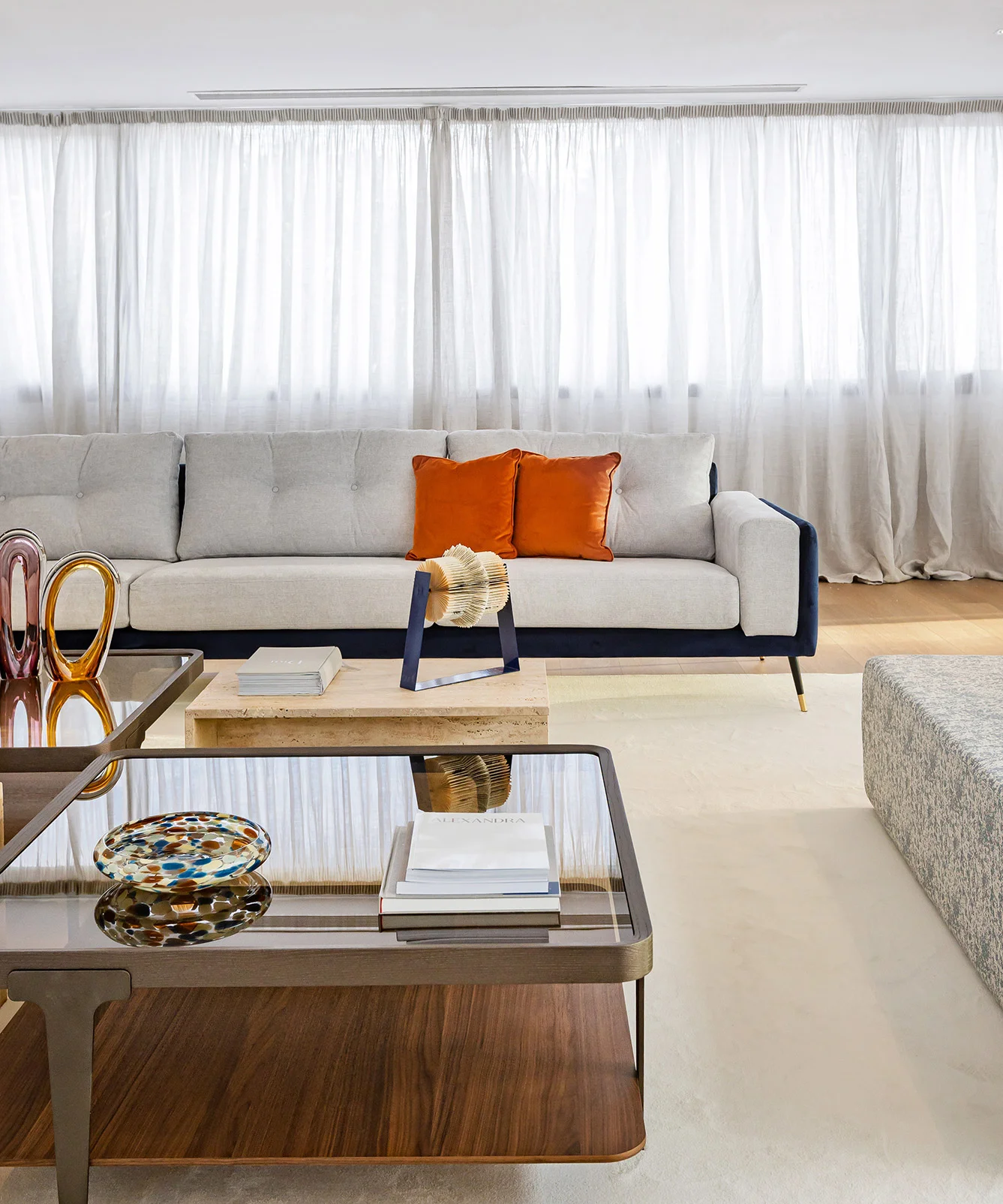 hamptons-proyecto-madrid-002
