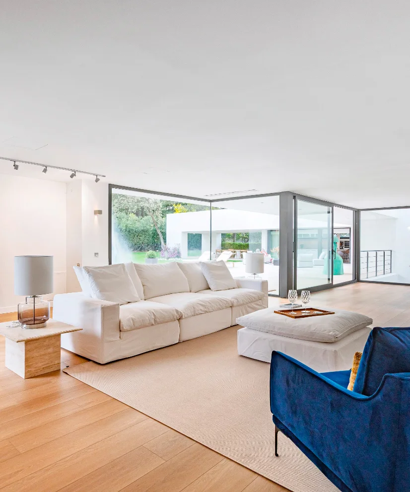 hamptons-proyecto-madrid-003