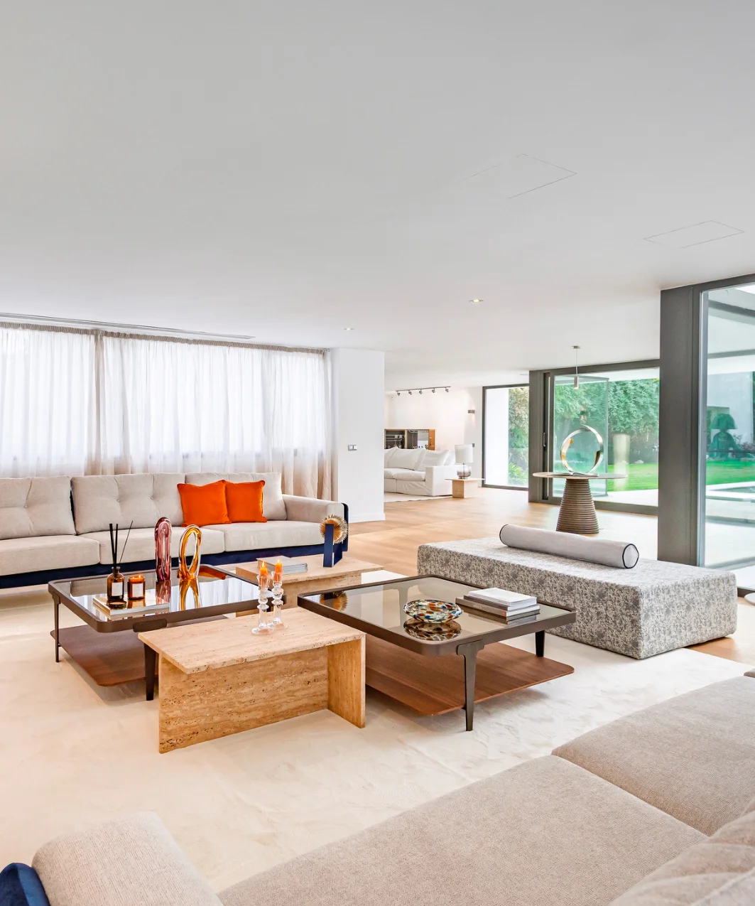 hamptons-proyecto-madrid-005