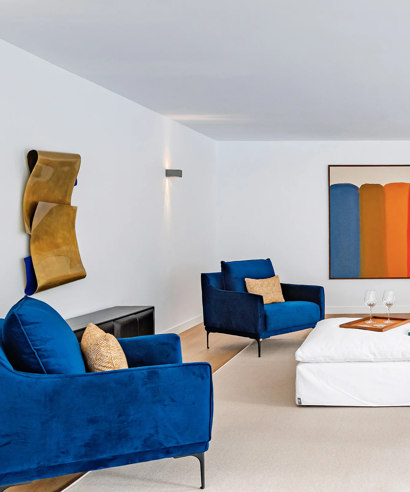 hamptons-proyecto-madrid-007