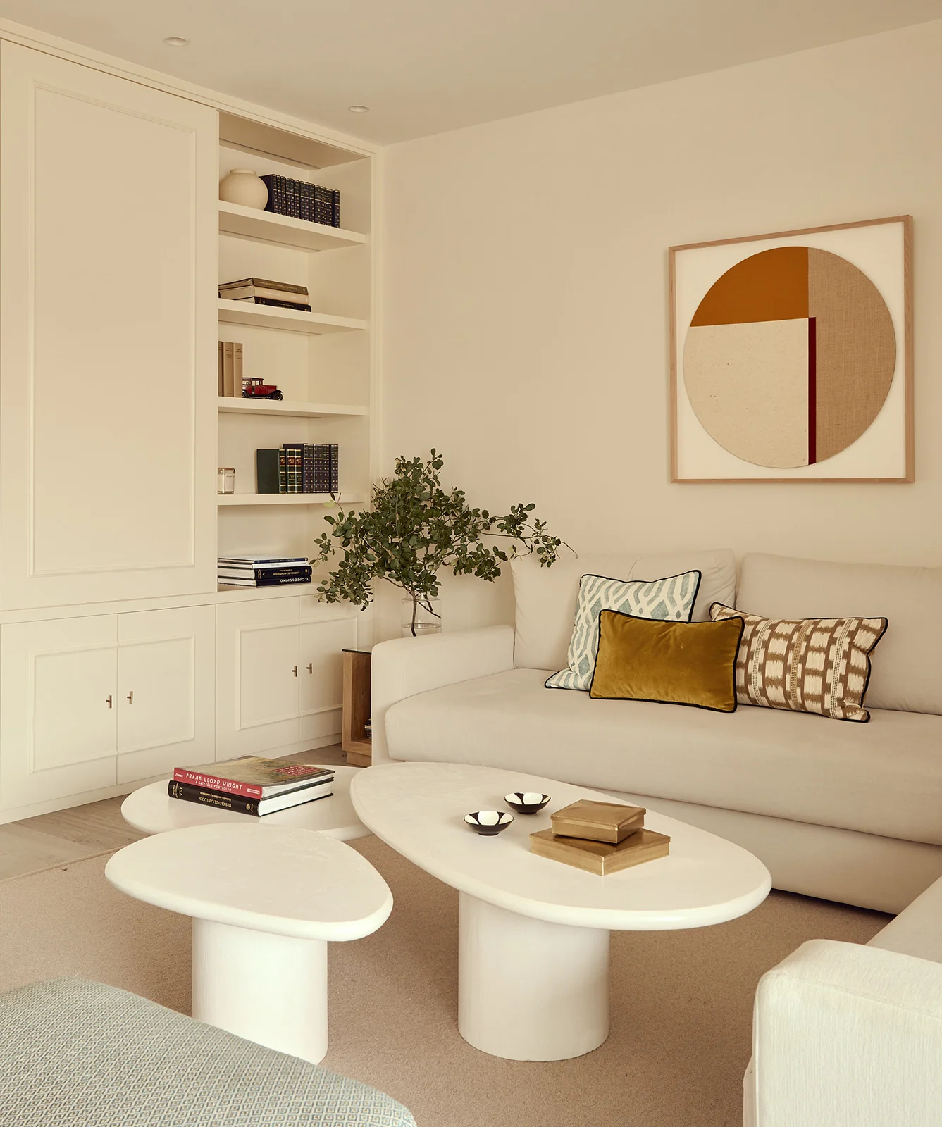 joana-lopez-madariaga-residencial-madrid-1