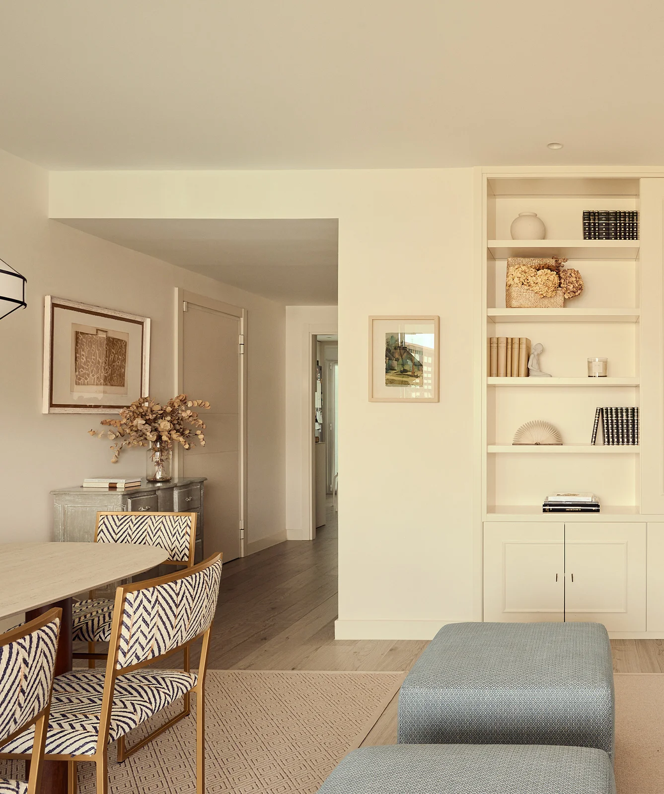 joana-lopez-madariaga-residencial-madrid-3