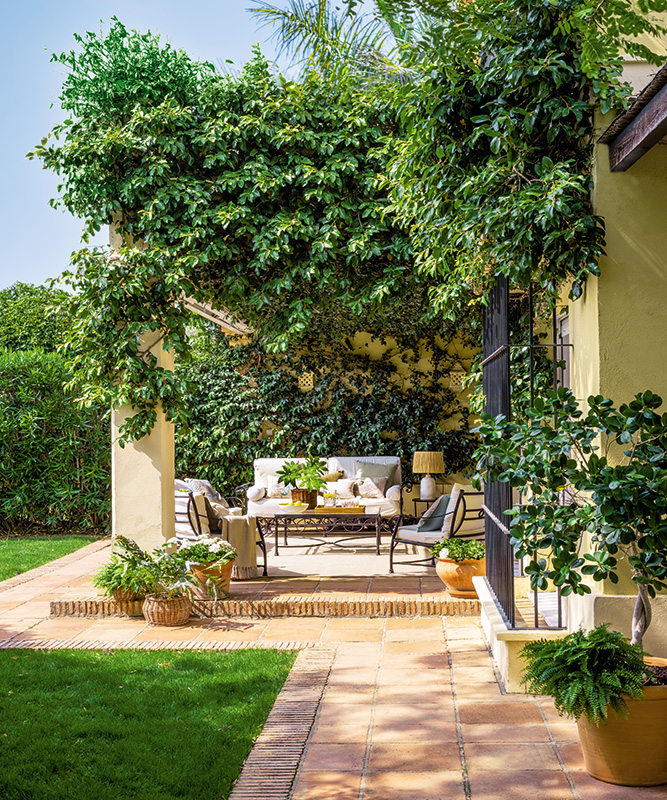 casa-bella-01