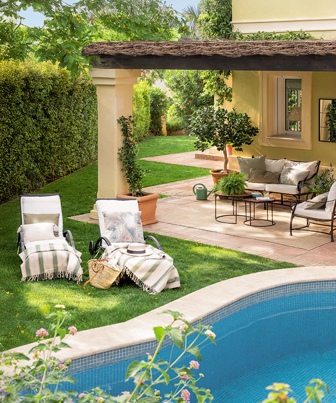 casa-bella-03