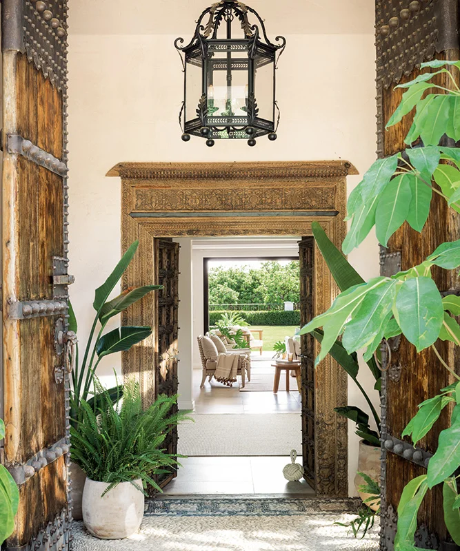 casa-fiona-01
