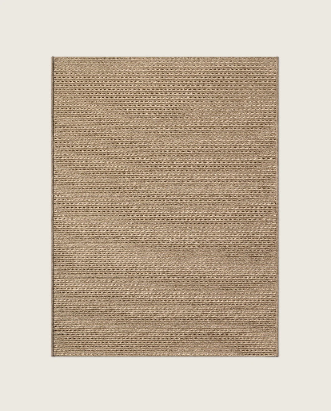 marina-sand-001