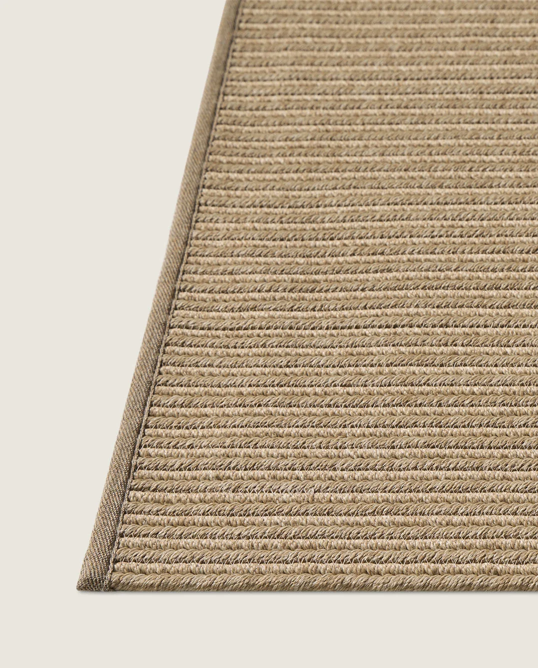 marina-sand-diagonal-final