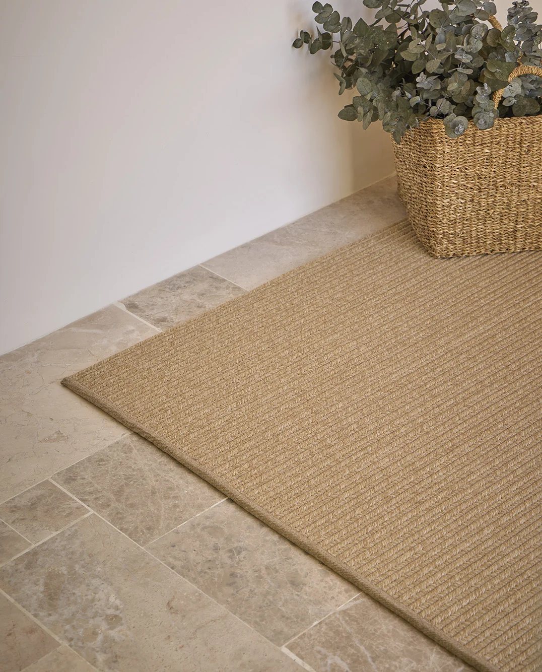 rols-marina-sand-ambiente-003