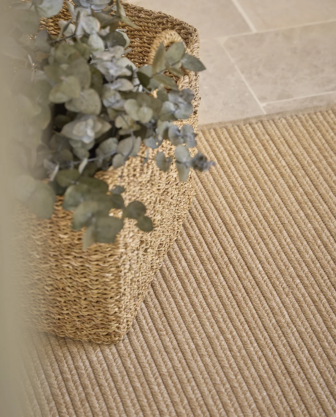 rols-marina-sand-ambiente-004