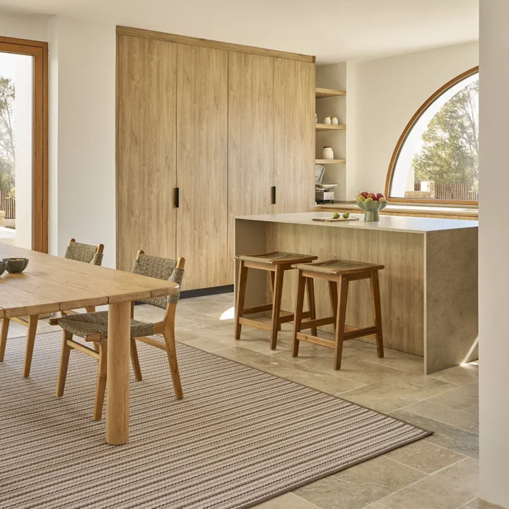 rols-terra-patagonia-sand-001