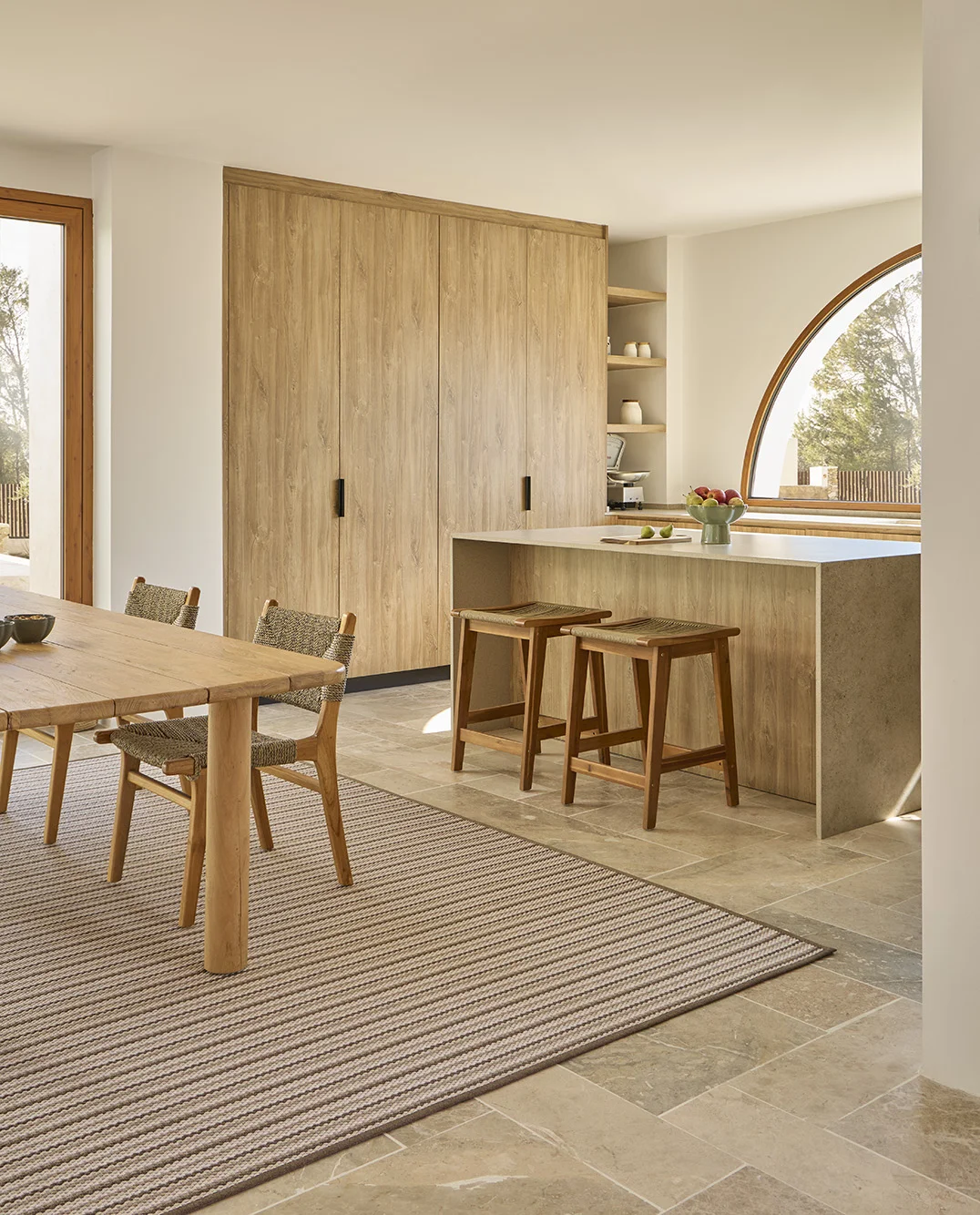 rols-terra-patagonia-sand-001