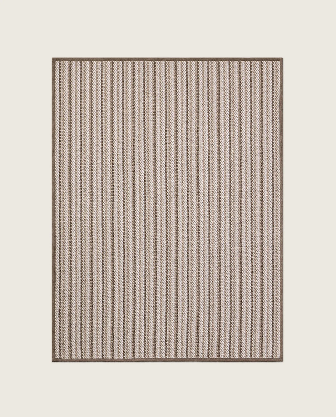terra-patagonia-sand-001