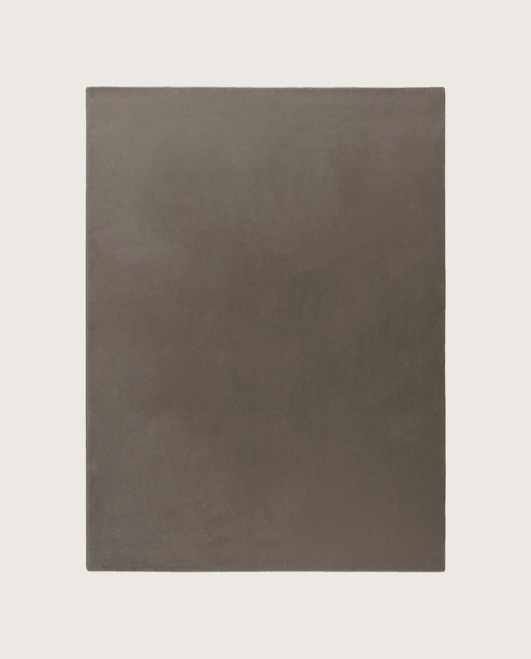 castor-charcoal-001