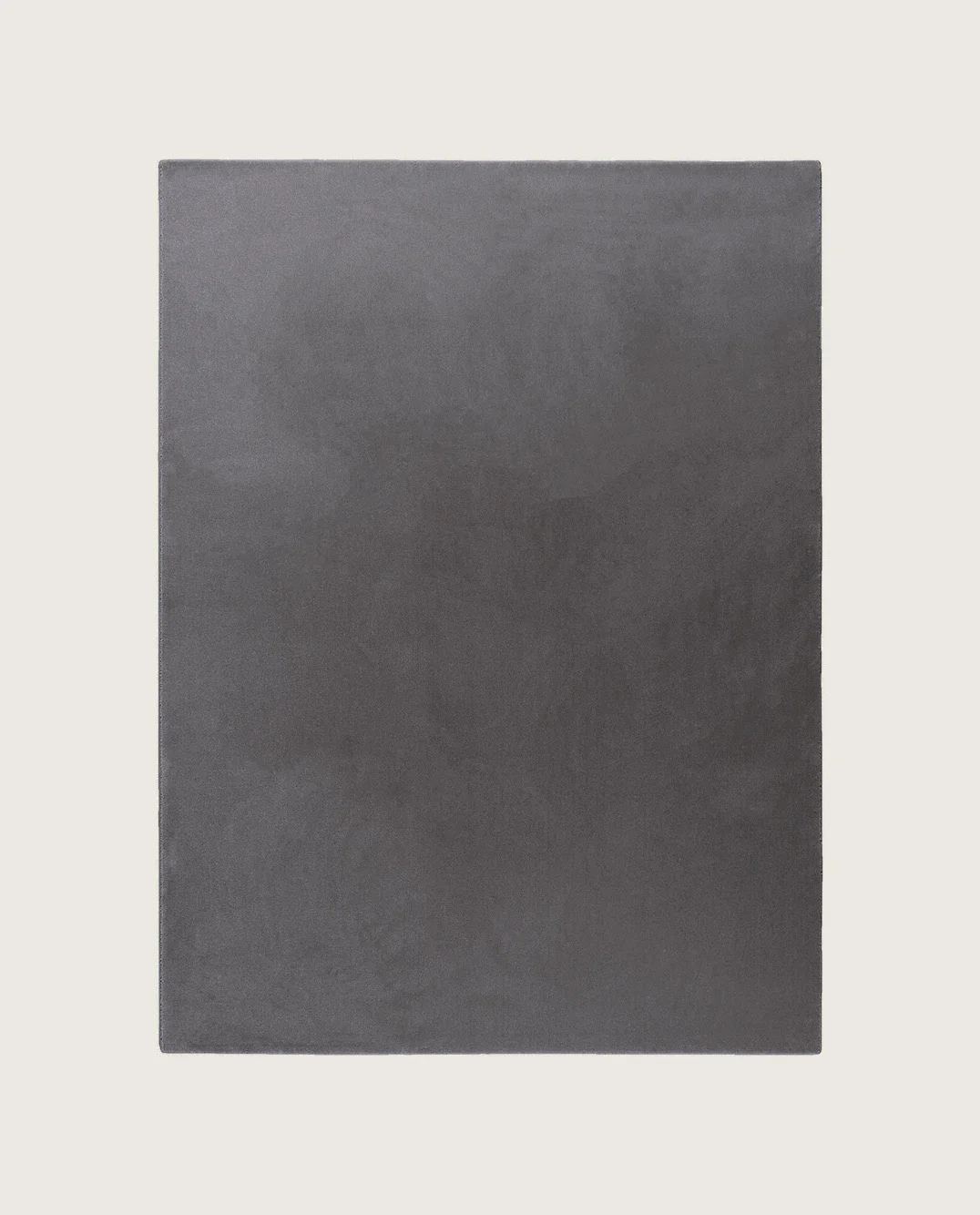 castor-graphite-001
