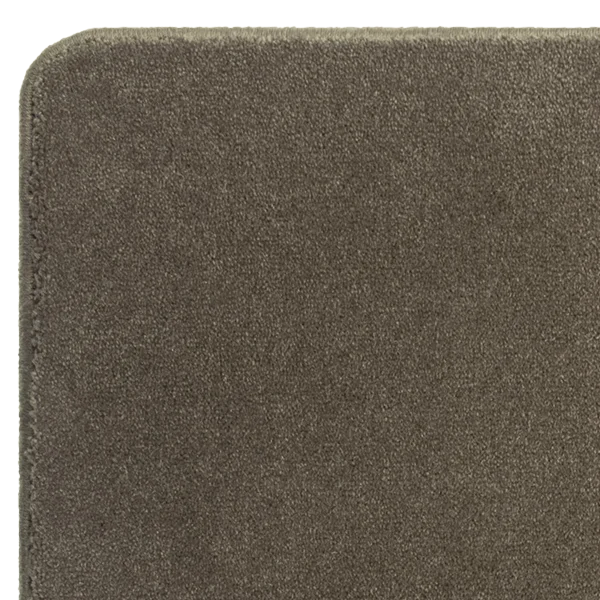 castor-nx-charcoal castor-nx-charcoal