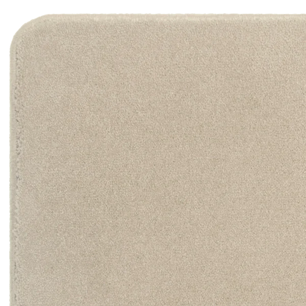 castor-nx-desert castor-nx-desert