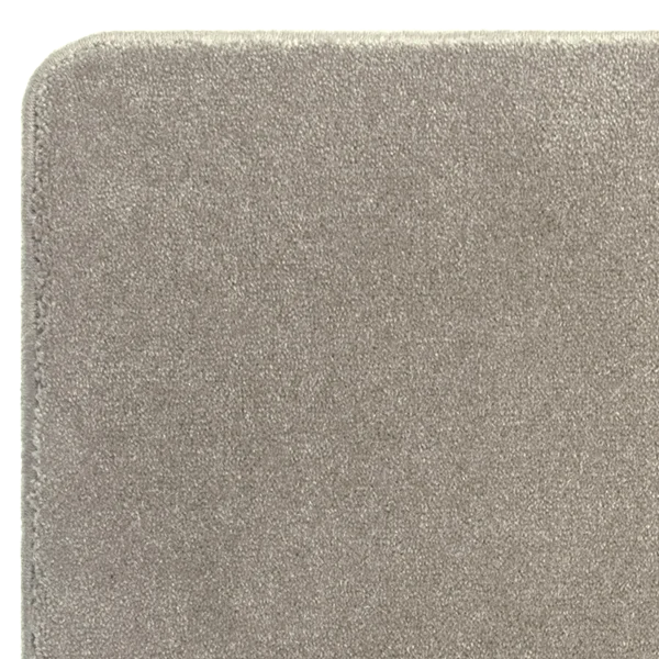castor-nx-greige castor-nx-greige