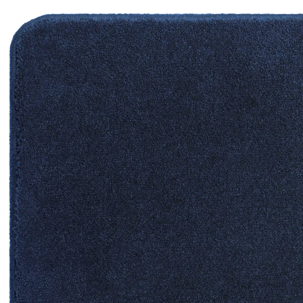 castor-nx-navy castor-nx-navy