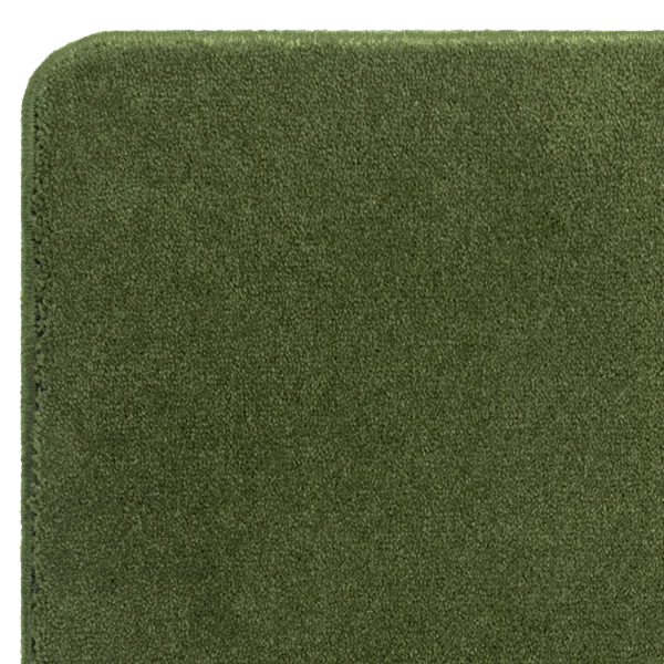 castor-nx-olive castor-nx-olive