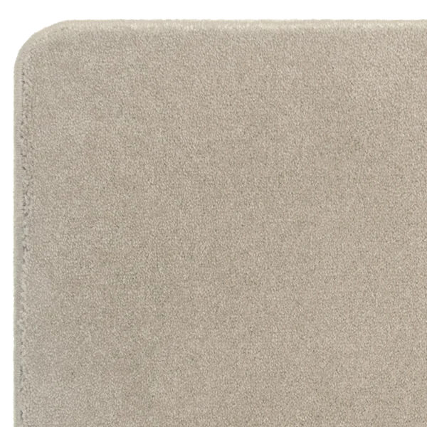 castor-nx-pearl-grey castor-nx-pearl-grey