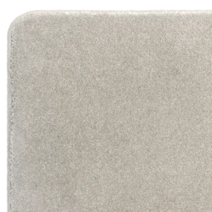 castor-nx-pebble