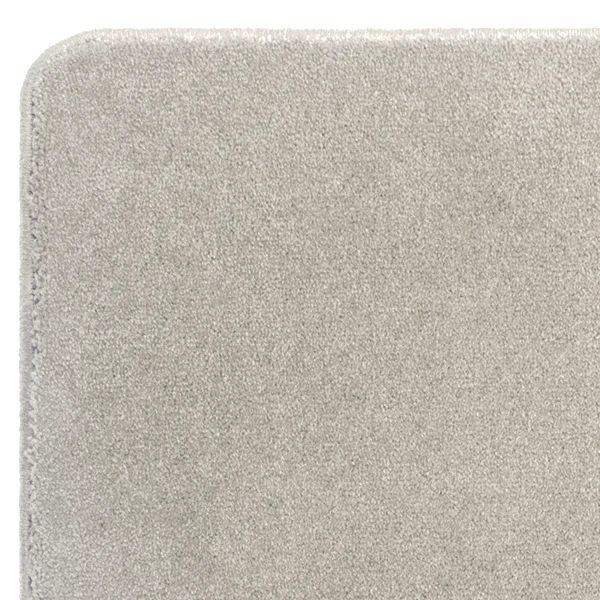 castor-nx-pebble castor-nx-pebble