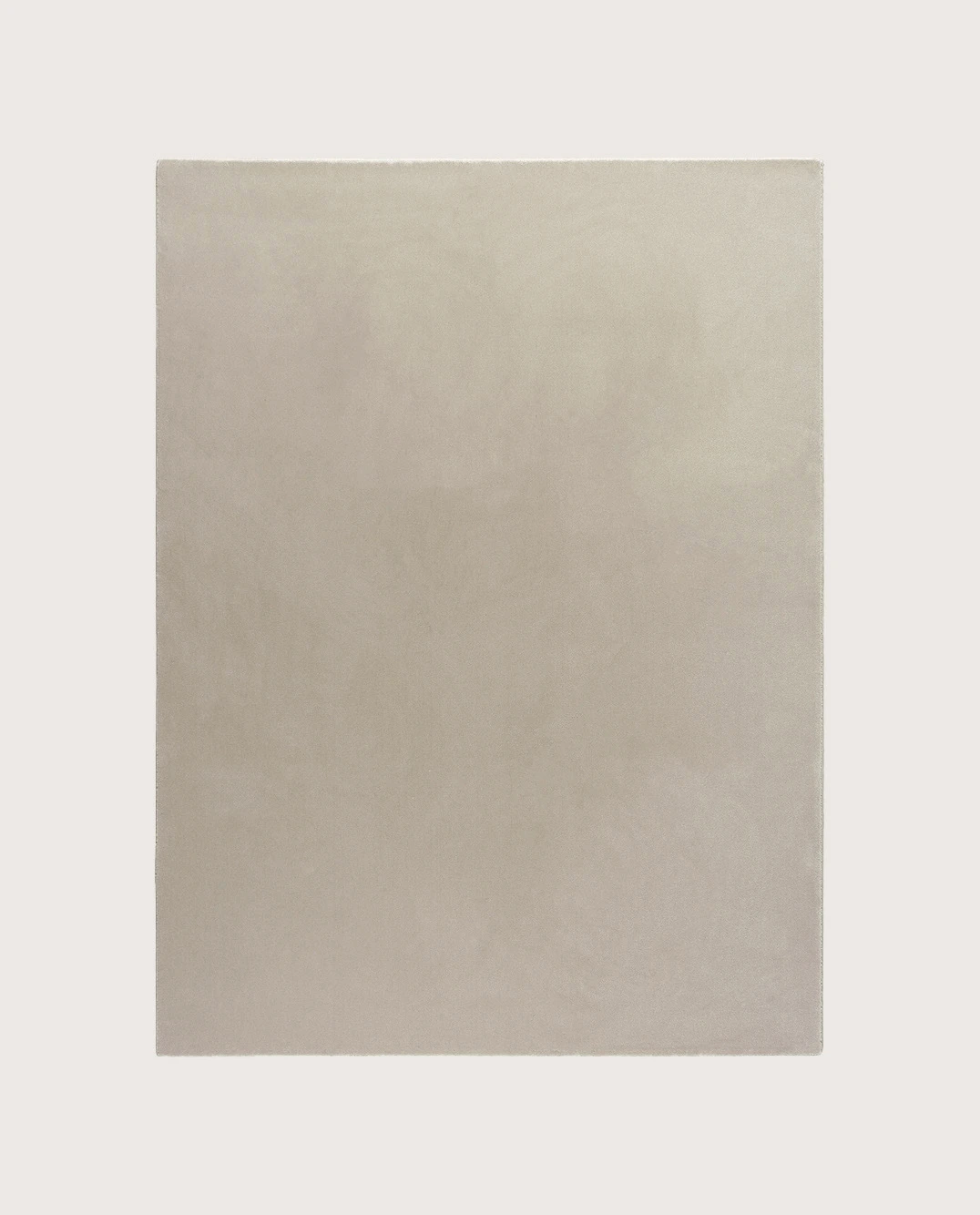 castor-pearl-grey-001