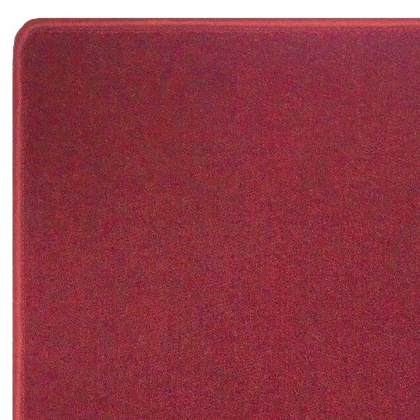 teide-nx-garnet