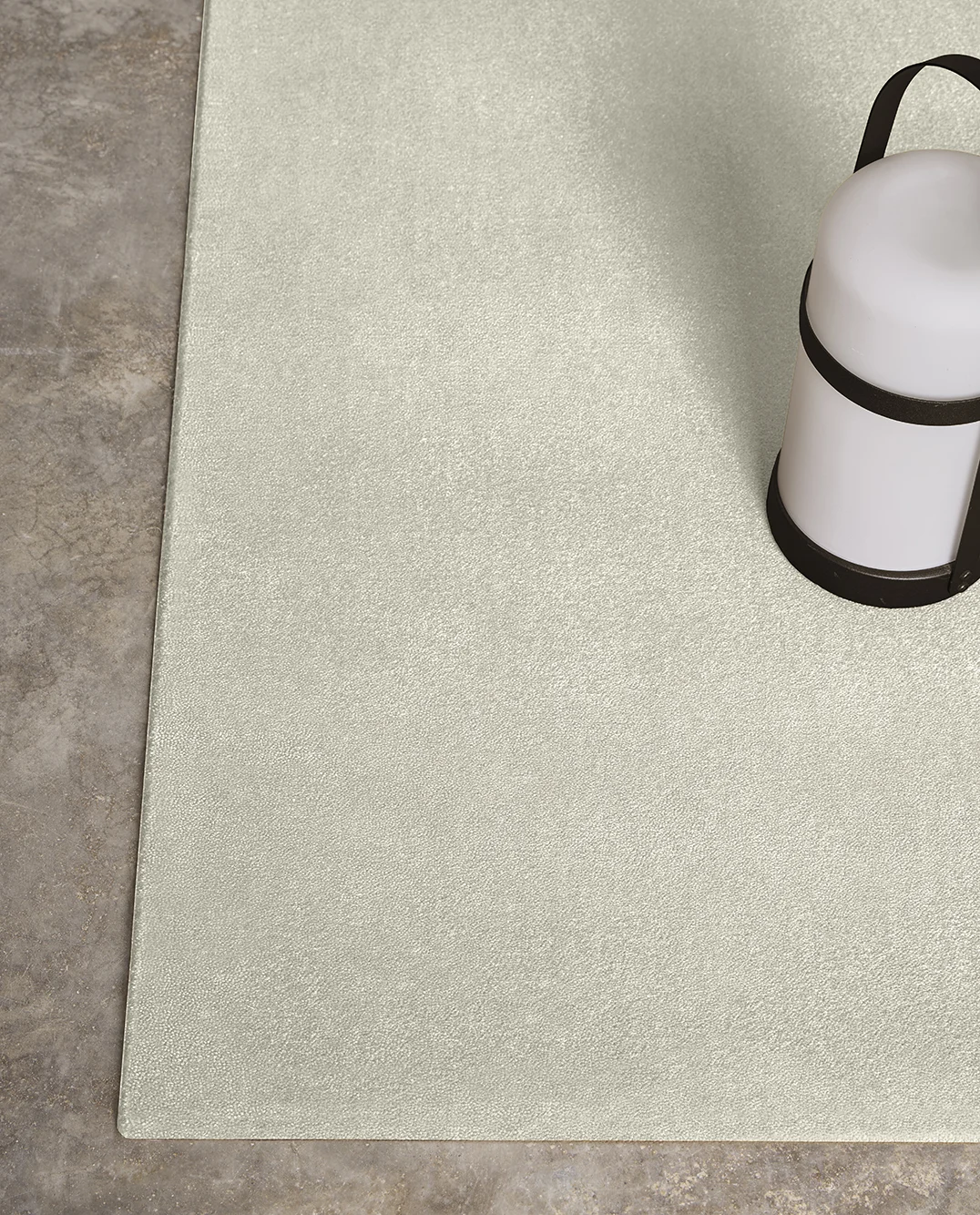 zenit-nx-ivory-002