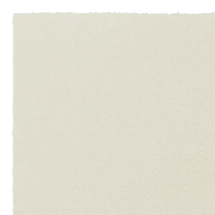 zenit-nx-ivory-marfil