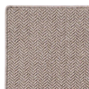 maya-craft-licorice-003