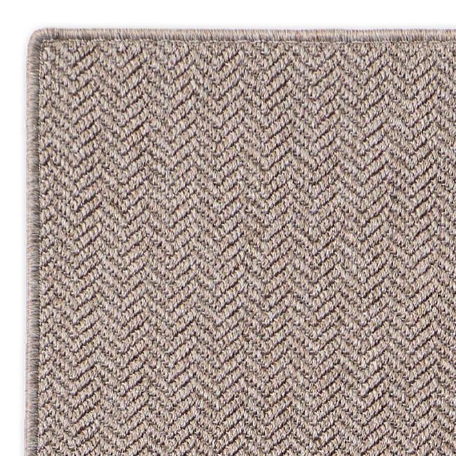 maya-craft-licorice-003