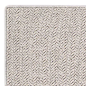 maya-craft-linen-003
