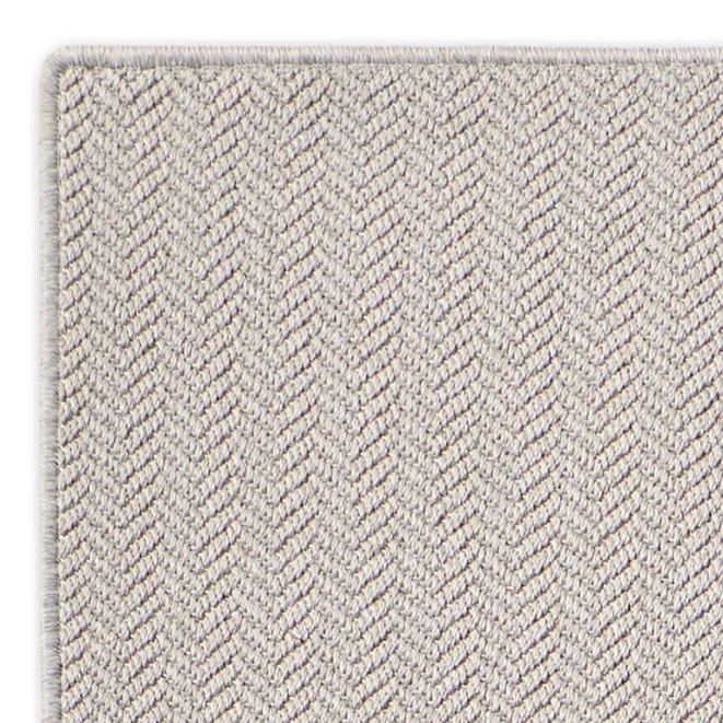 maya-craft-linen-003