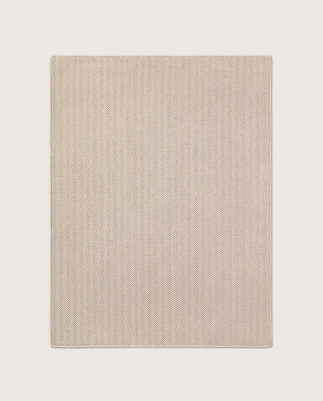 maya-craft-oat-001 (1)