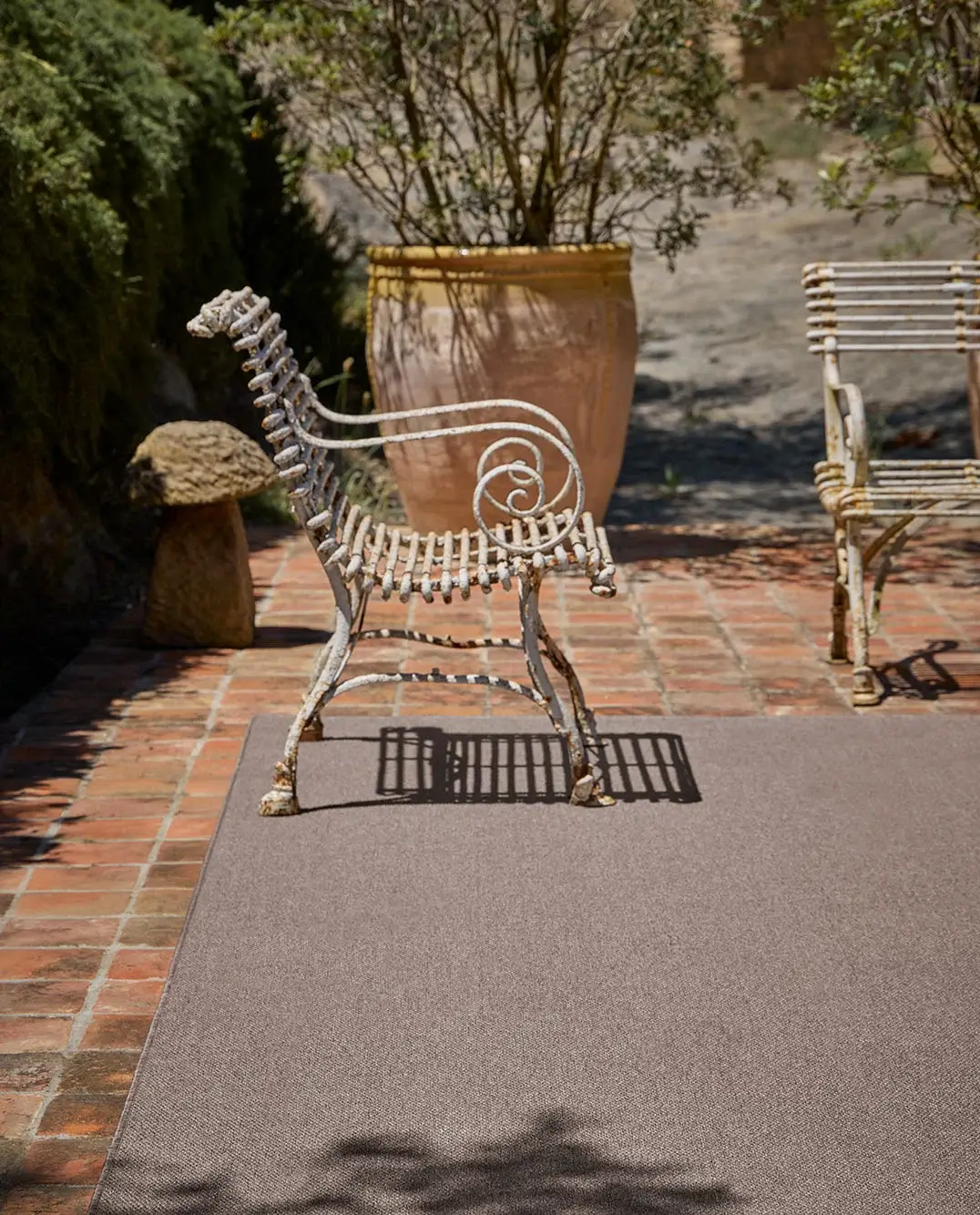 maya-lite-licorice-001